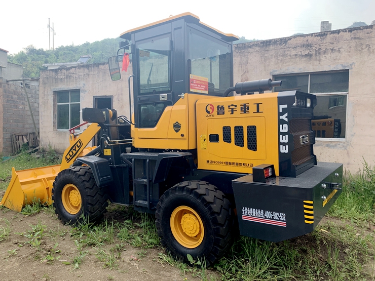 貴州挖機出租 貴州挖機出租